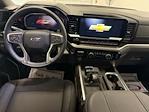 New 2026 Chevrolet Silverado 1500 RST Crew Cab for sale #TC031567 - photo 18