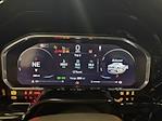 New 2026 Chevrolet Silverado 1500 RST Crew Cab for sale #TC031567 - photo 19