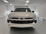 New 2026 Chevrolet Silverado 1500 RST Crew Cab for sale #TC031567 - photo 2