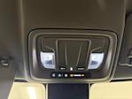 New 2026 Chevrolet Silverado 1500 RST Crew Cab for sale #TC031567 - photo 20