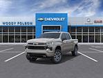 New 2026 Chevrolet Silverado 1500 RST Crew Cab for sale #TC031567 - photo 29