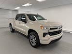 New 2026 Chevrolet Silverado 1500 RST Crew Cab for sale #TC031567 - photo 3