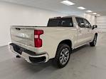 New 2026 Chevrolet Silverado 1500 RST Crew Cab for sale #TC031567 - photo 6