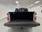 New 2026 Chevrolet Silverado 1500 RST Crew Cab for sale #TC031567 - photo 8