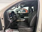 New 2026 Chevrolet Silverado 1500 RST Crew Cab for sale #TC031567 - photo 9