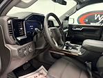 New 2026 Chevrolet Silverado 1500 RST Crew Cab for sale #TC031962 - photo 12