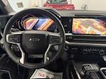 New 2026 Chevrolet Silverado 1500 RST Crew Cab for sale #TC031962 - photo 18