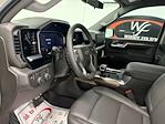 New 2026 Chevrolet Silverado 1500 RST Crew Cab for sale #TC031969 - photo 12