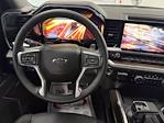 New 2026 Chevrolet Silverado 1500 RST Crew Cab for sale #TC031969 - photo 16