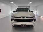 New 2026 Chevrolet Silverado 1500 RST Crew Cab for sale #TC031969 - photo 3