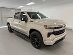 New 2026 Chevrolet Silverado 1500 RST Crew Cab for sale #TC031969 - photo 4