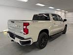 New 2026 Chevrolet Silverado 1500 RST Crew Cab for sale #TC031969 - photo 2