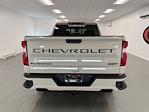 New 2026 Chevrolet Silverado 1500 RST Crew Cab for sale #TC031969 - photo 7