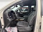 New 2026 Chevrolet Silverado 1500 RST Crew Cab for sale #TC031969 - photo 9