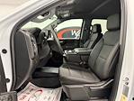New 2026 Chevrolet Silverado 3500 Work Truck Crew Cab for sale #TC032267 - photo 11