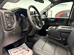 New 2026 Chevrolet Silverado 3500 Work Truck Crew Cab for sale #TC032267 - photo 12