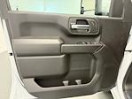 New 2026 Chevrolet Silverado 3500 Work Truck Crew Cab for sale #TC032267 - photo 13