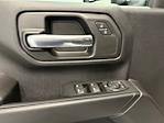 New 2026 Chevrolet Silverado 3500 Work Truck Crew Cab for sale #TC032267 - photo 14