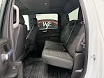 New 2026 Chevrolet Silverado 3500 Work Truck Crew Cab for sale #TC032267 - photo 15