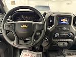 New 2026 Chevrolet Silverado 3500 Work Truck Crew Cab for sale #TC032267 - photo 16
