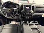 New 2026 Chevrolet Silverado 3500 Work Truck Crew Cab for sale #TC032267 - photo 17