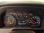 New 2026 Chevrolet Silverado 3500 Work Truck Crew Cab for sale #TC032267 - photo 18