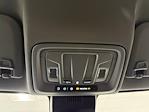 New 2026 Chevrolet Silverado 3500 Work Truck Crew Cab for sale #TC032267 - photo 19