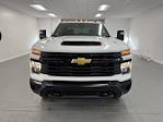 New 2026 Chevrolet Silverado 3500 Work Truck Crew Cab for sale #TC032267 - photo 5