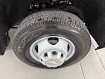 New 2026 Chevrolet Silverado 3500 Work Truck Crew Cab for sale #TC032267 - photo 4