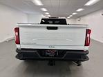 New 2026 Chevrolet Silverado 3500 Work Truck Crew Cab for sale #TC032267 - photo 7