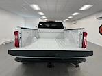 New 2026 Chevrolet Silverado 3500 Work Truck Crew Cab for sale #TC032267 - photo 8