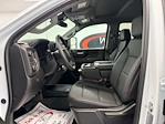 New 2026 Chevrolet Silverado 3500 Work Truck Crew Cab for sale #TC032267 - photo 9