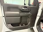 New 2026 Chevrolet Silverado 2500 Crew Cab 55 CA Cab Chassis for sale #TC032363 - photo 13
