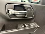 New 2026 Chevrolet Silverado 2500 Crew Cab 55 CA Cab Chassis for sale #TC032363 - photo 14