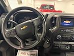 New 2026 Chevrolet Silverado 2500 Crew Cab 55 CA Cab Chassis for sale #TC032363 - photo 16
