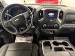New 2026 Chevrolet Silverado 2500 Crew Cab 55 CA Cab Chassis for sale #TC032363 - photo 17