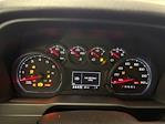 New 2026 Chevrolet Silverado 2500 Crew Cab 55 CA Cab Chassis for sale #TC032363 - photo 18