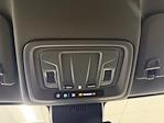 New 2026 Chevrolet Silverado 2500 Crew Cab 55 CA Cab Chassis for sale #TC032363 - photo 19