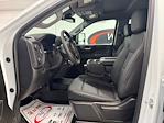 New 2026 Chevrolet Silverado 2500 Crew Cab 55 CA Cab Chassis for sale #TC032363 - photo 9