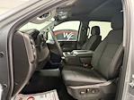 New 2026 Chevrolet Silverado 2500 Custom Crew Cab for sale #TC032562 - photo 11