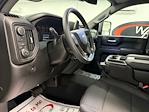 New 2026 Chevrolet Silverado 2500 Custom Crew Cab for sale #TC032562 - photo 12