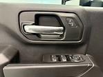 New 2026 Chevrolet Silverado 2500 Custom Crew Cab for sale #TC032562 - photo 14