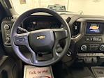 New 2026 Chevrolet Silverado 2500 Custom Crew Cab for sale #TC032562 - photo 16