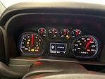 New 2026 Chevrolet Silverado 2500 Custom Crew Cab for sale #TC032562 - photo 18