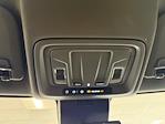 New 2026 Chevrolet Silverado 2500 Custom Crew Cab for sale #TC032562 - photo 19