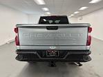 New 2026 Chevrolet Silverado 2500 Custom Crew Cab for sale #TC032562 - photo 7