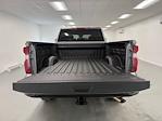 New 2026 Chevrolet Silverado 2500 Custom Crew Cab for sale #TC032562 - photo 8