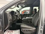 New 2026 Chevrolet Silverado 2500 Custom Crew Cab for sale #TC032562 - photo 9