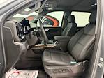 2026 Chevrolet Silverado 1500 Crew Cab 4WD Pickup for sale #TC032563 - photo 11