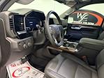 2026 Chevrolet Silverado 1500 Crew Cab 4WD Pickup for sale #TC032563 - photo 12